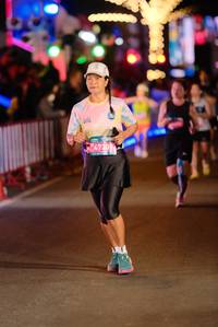 BIB: 
                            <button type="button" onclick="openModal(23757119)" class="btn btn-primary btn-sm float-right btn-popup" data-toggle="modal" data-target=".modal-high-quality">
                        <i class="fas fa-shopping-cart"></i> Add to Cart
                    </button>
                                            <button type="button" onclick="isThisMe(23757119, true)" class="btn btn-success btn-sm float-right btn-popup btn-isme hidden" data-toggle="tooltip" data-placement="bottom" title="นี่คือรูปของคุณใช่ไหม คลิกที่นี่เพื่อเอาเข้าอัลบั้ม">
                        <i class="fas fa-plus"></i> Add to album
                    </button>
                    <button type="button" onclick="isThisMe(23757119, false)" class="btn btn-warning btn-sm float-right btn-popup btn-isnotme hidden">
                        <i class="fas fa-ban"></i> Remove from album
                    </button>